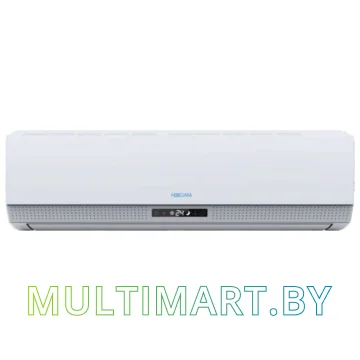 Кондиционер Neoclima NS30LUS/NU30LUS